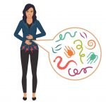 The Alarming Link between Parasites and Cancer