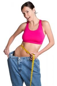 Minerals vs Vitamins – Which are More Important?