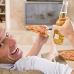 What’s All the Hype About Gluten Free?