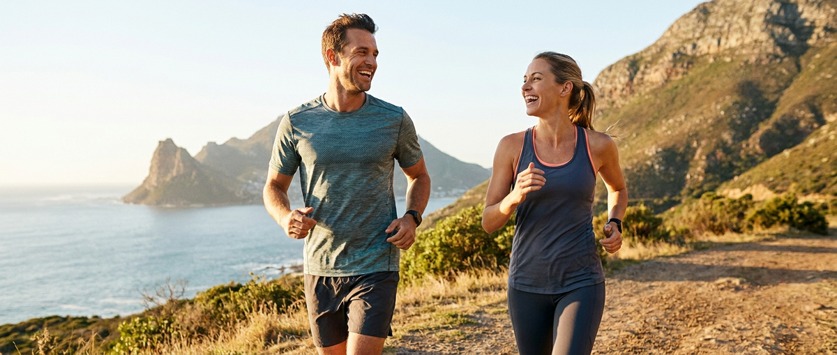 Youngevity athletic support supplements
