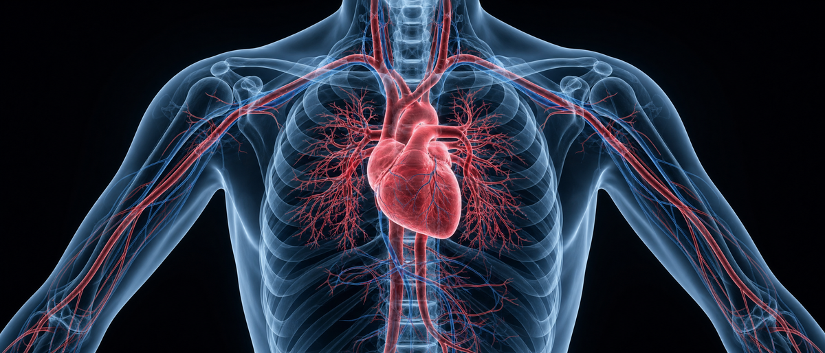 Youngevity brain, heart and nervous system supplements