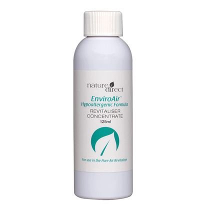 Nature Direct EnviroAir Hypoallergenic Formula Concentrate