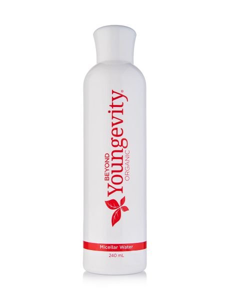 Micellar Water