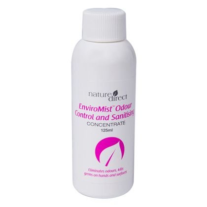 Nature Direct EnviroMist Concentrate