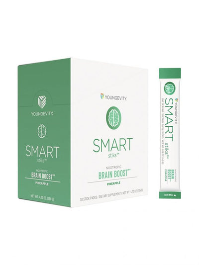 BeneYou SMART sticks
