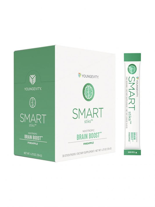 BeneYou SMART sticks