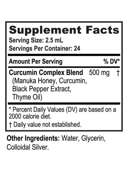 Nano Balance product specifications