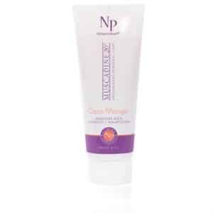 Muscadine 20 Coco Mango Shampoo