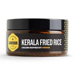 Kerala Fried Rice Spice