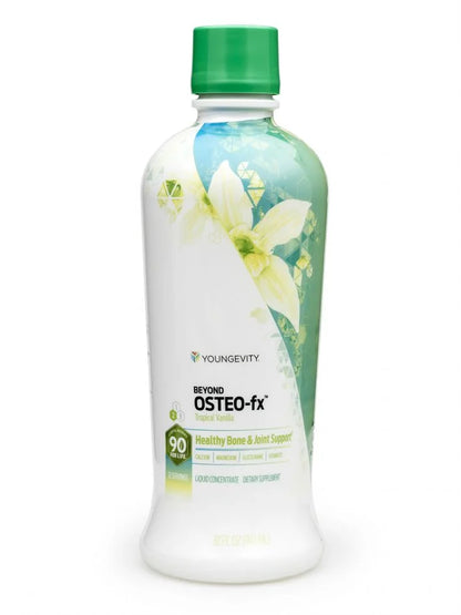 Beyond Osteo Fx Liquid – 32 oz