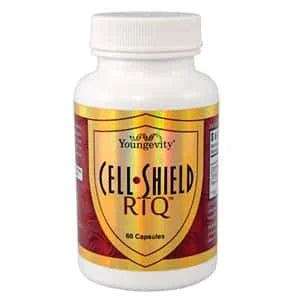 Anti-Aging 90 Nutrients Pack – alternate view (3)