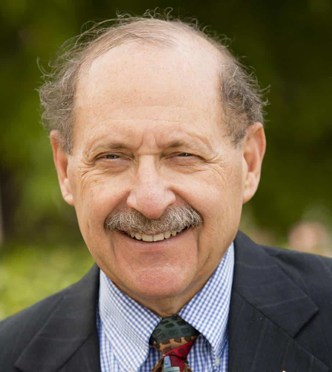 Dr Wallach