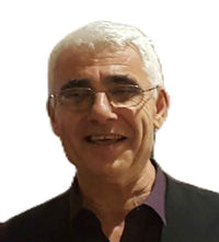 George