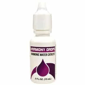 Harmony Drops 15 ml Bottle