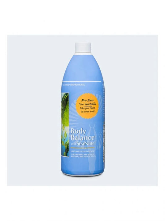 Life Force Body Balance 960ml