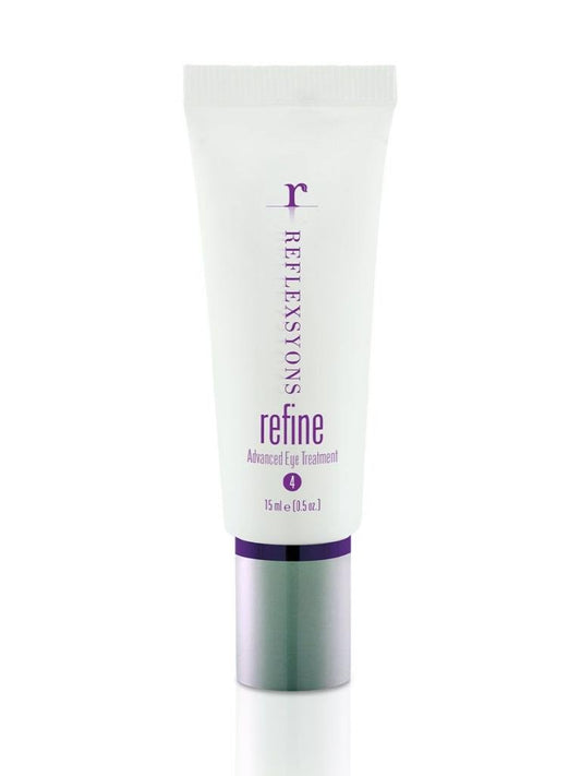 Refine Eye Treatment