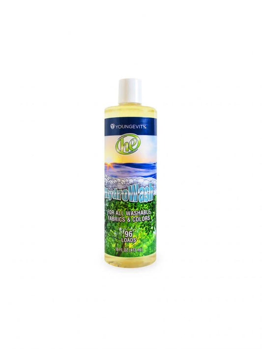 Youngevity HydroWash (HE Version)
