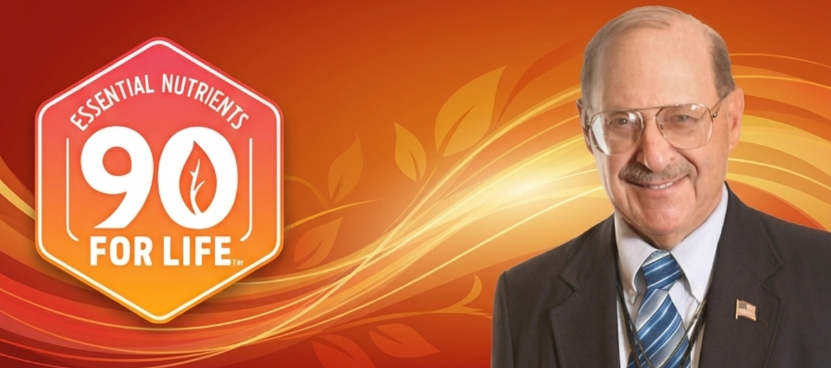 Dr. Wallach
