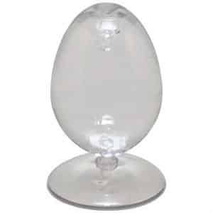Refrigerator Egg