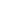 Guarantee Icon