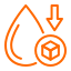 Hypoglycemia Icon