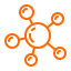 Molecule