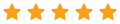 Rating Icon