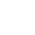 Smile Icon