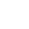 Support Icon