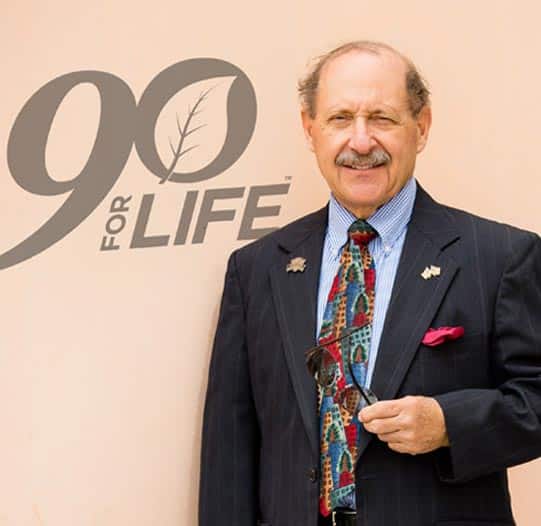 Wallach