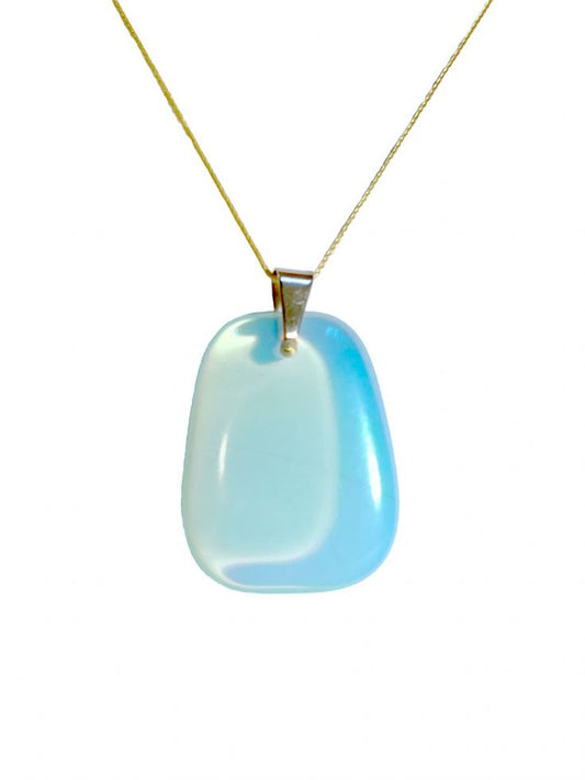 EP2-Plus Stress Pendant