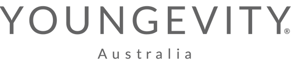 Youngevity Australia