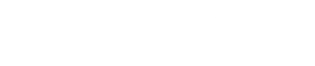 Youngevity Australia