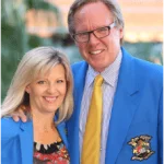 youngevity business opportunities