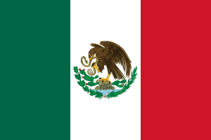 Youngevity Mexico