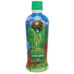 Youngevity Cheri-Mins colloidal plant based minerals