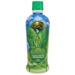 Youngevity Colloidal Plant Derived Minerals