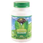 Best quality selenium supplement