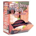 Youngevity root beer belly probiotic