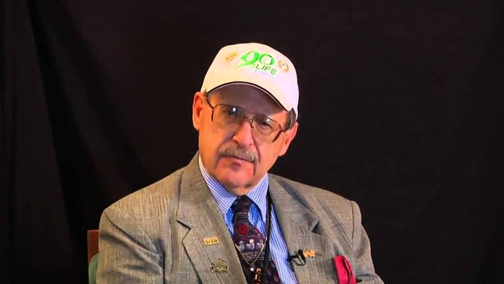 Dr Wallach's Protocol for Healthy Bones and Joints Youngevity