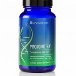 ProJoint FX for healthy bones and joints