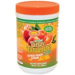 Dr Wallach Youngevity Beyond Tangy Tangerine 2.0
