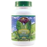 Youngevity Ultimate EFA