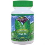 Youngevity Zinc FX