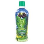 Youngevity Herbal Rainforest minerals