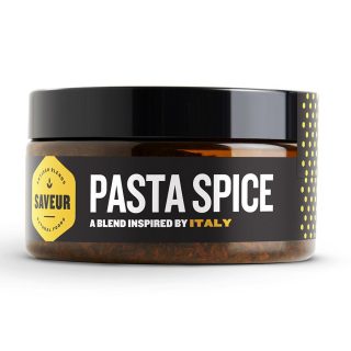 Pasta Spice