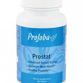 Prostat - 60 tablets