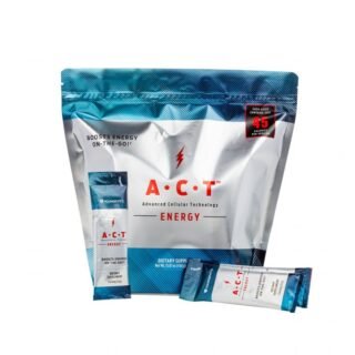 act-energy-on-the-go