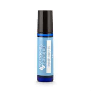 Comfort Touch 1% Roller Bottle (10mL)