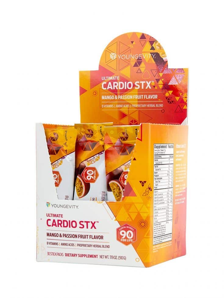 ultimate cardio stx ultimate cardio stx